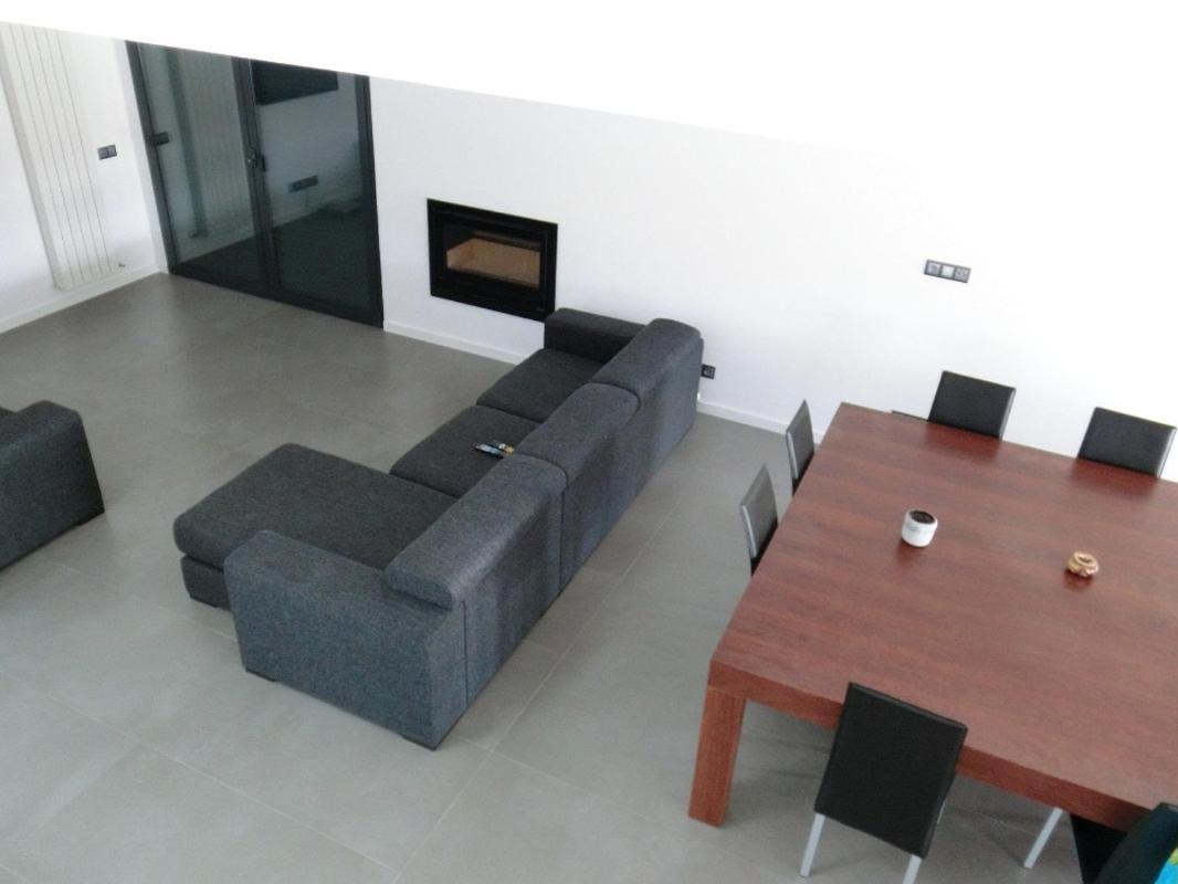 Holiday home Silva Armacao de Pera