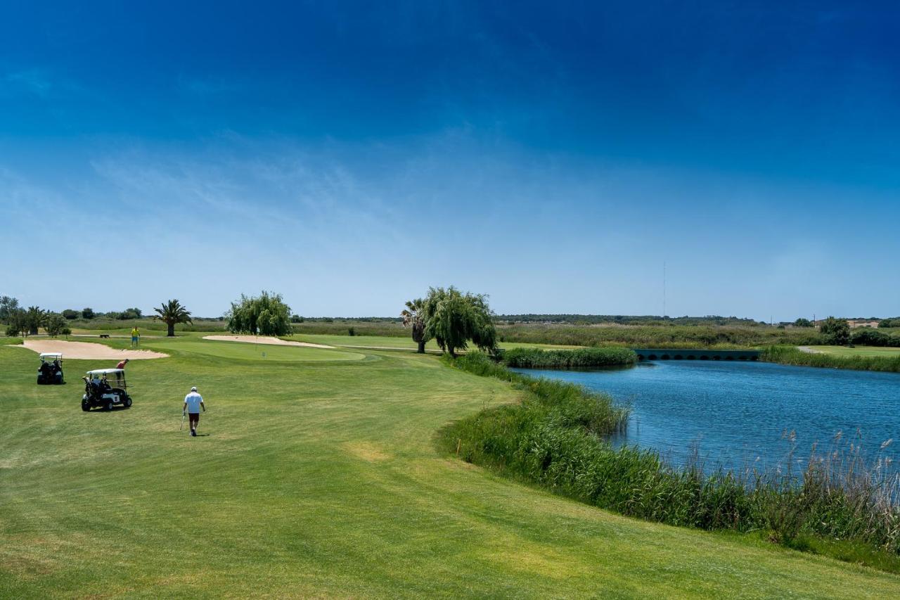 *algarvianstudio-vilamoura Centre*
