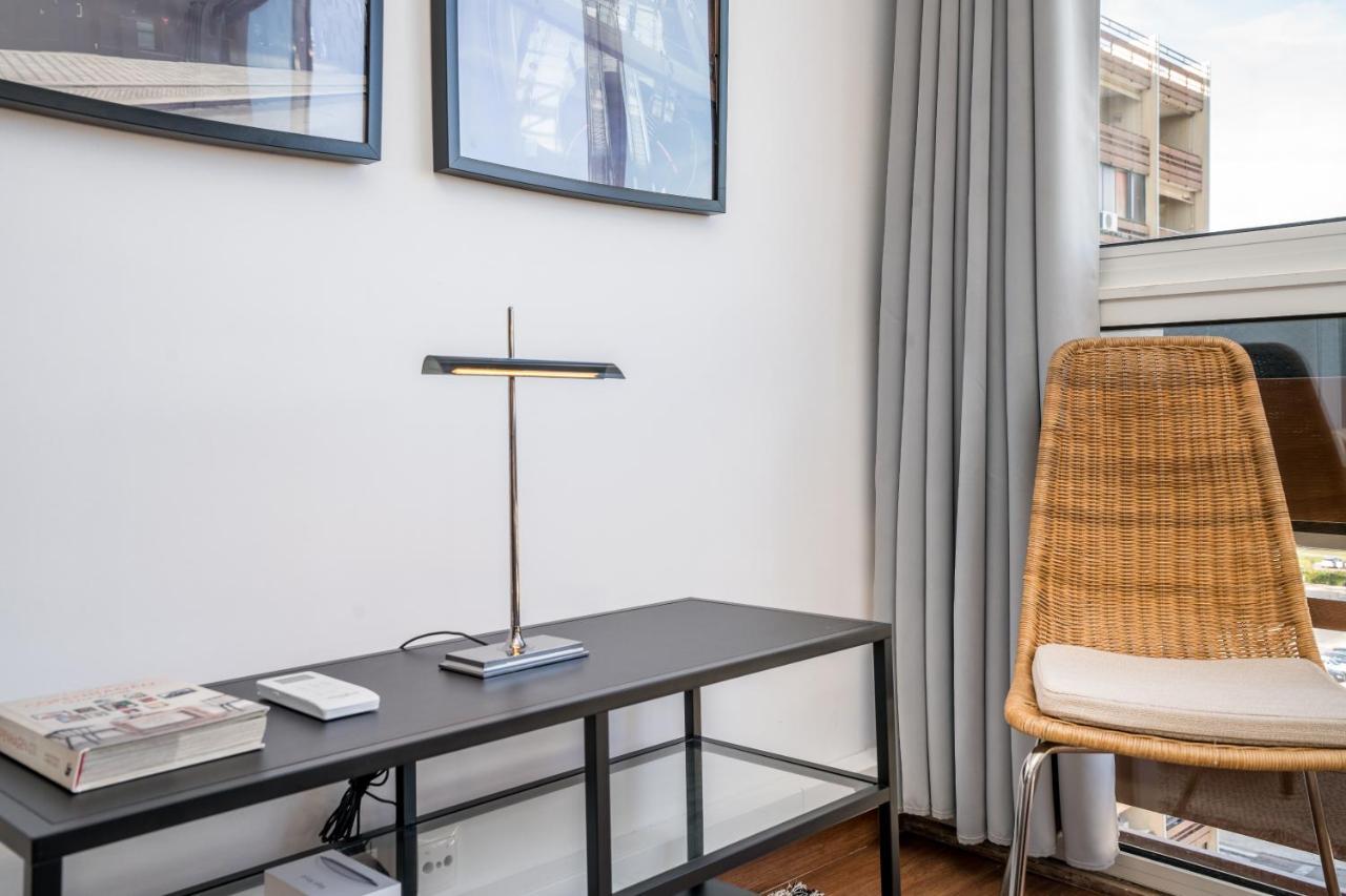 Apartment *algarvianstudio-vilamoura Centre*