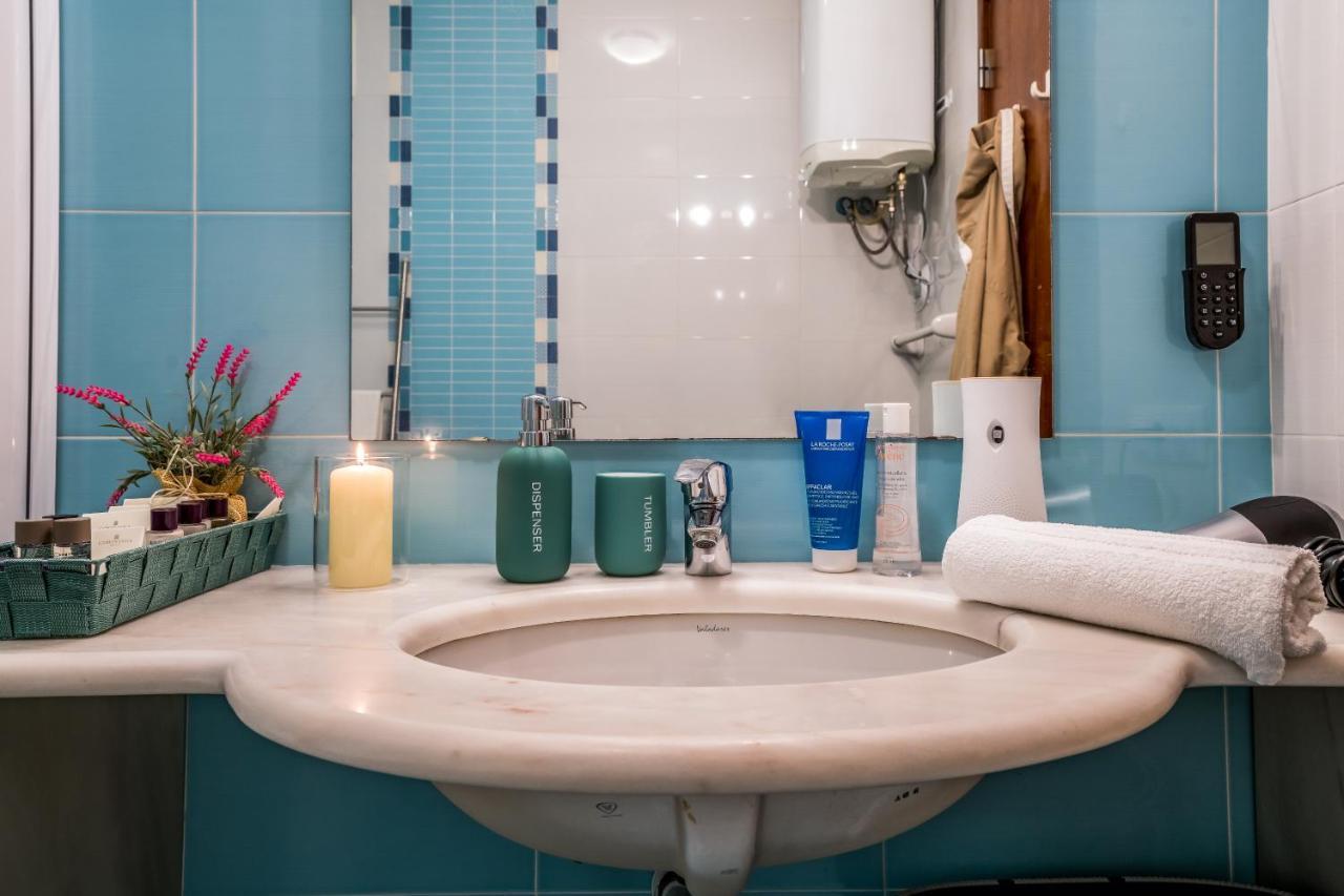 Apartment *algarvianstudio-vilamoura Centre* Vilamoura