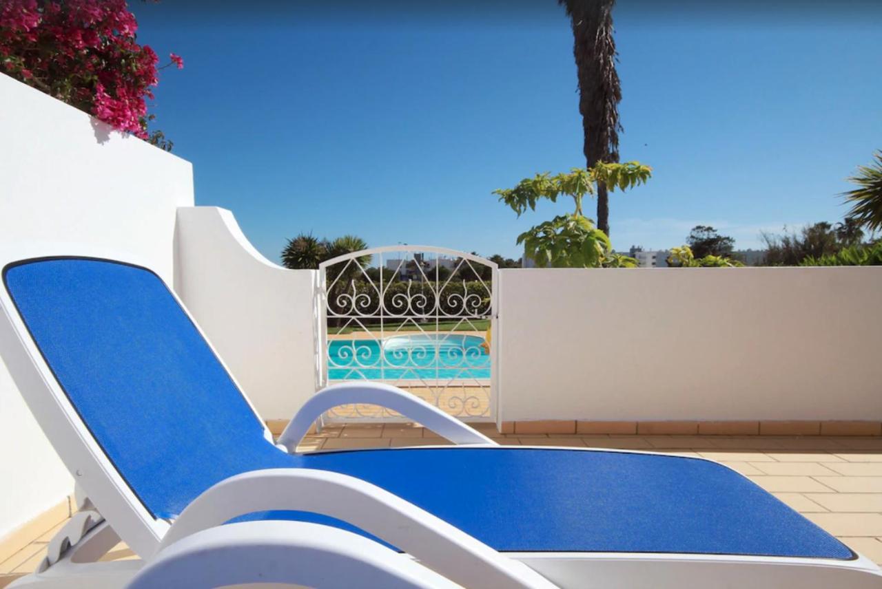 Meia-praia Holiday home Lagos