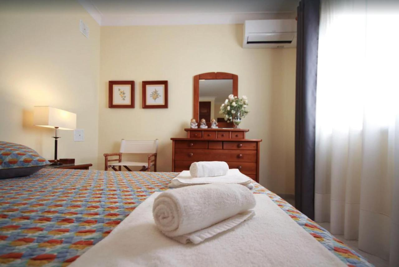 Holiday home Meia-praia *