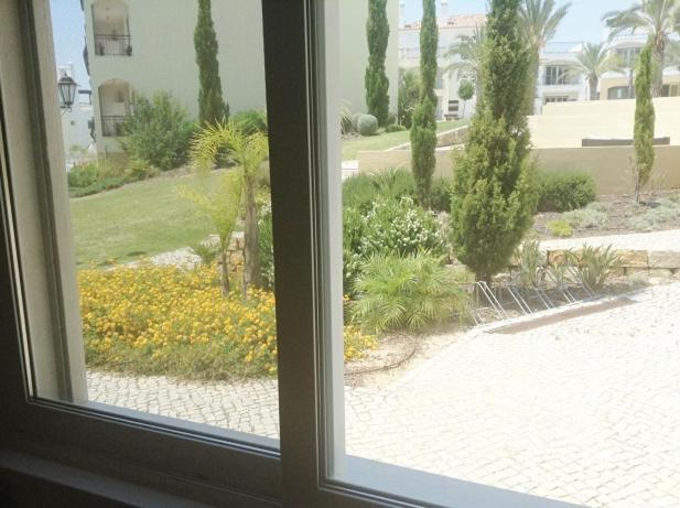 Opomar 2 Bed Apt Ao By Pola Appartement Cabanas De Tavira