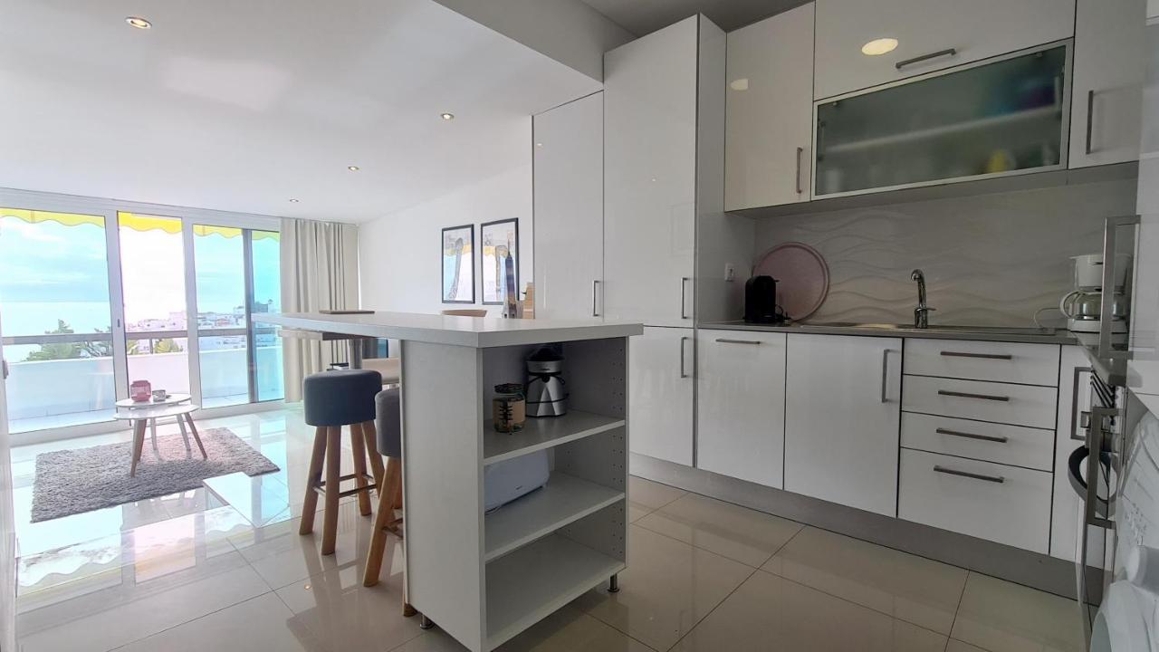 Lovers 26 Apartment