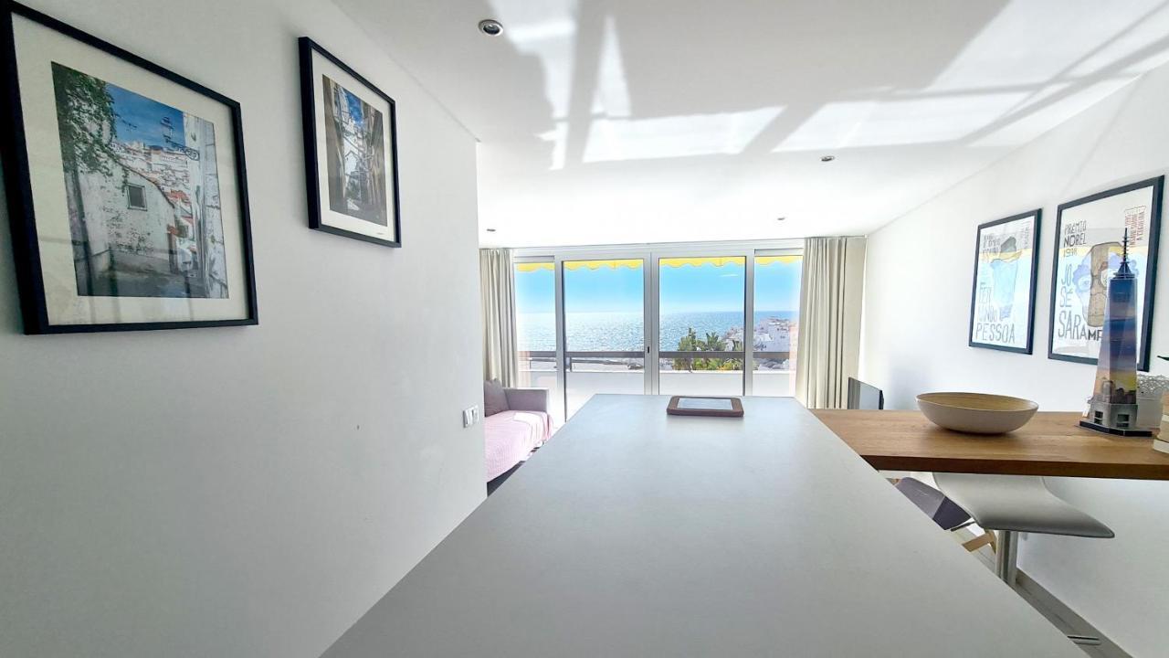 Apartment Lovers 26 Albufeira