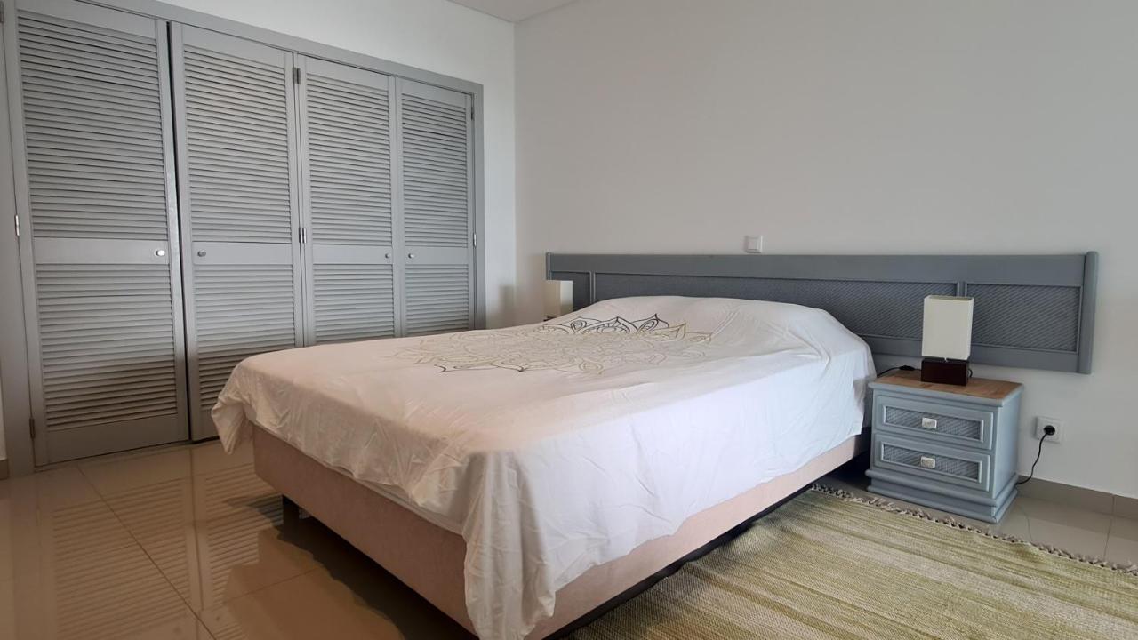 Apartment Lovers 26 Albufeira