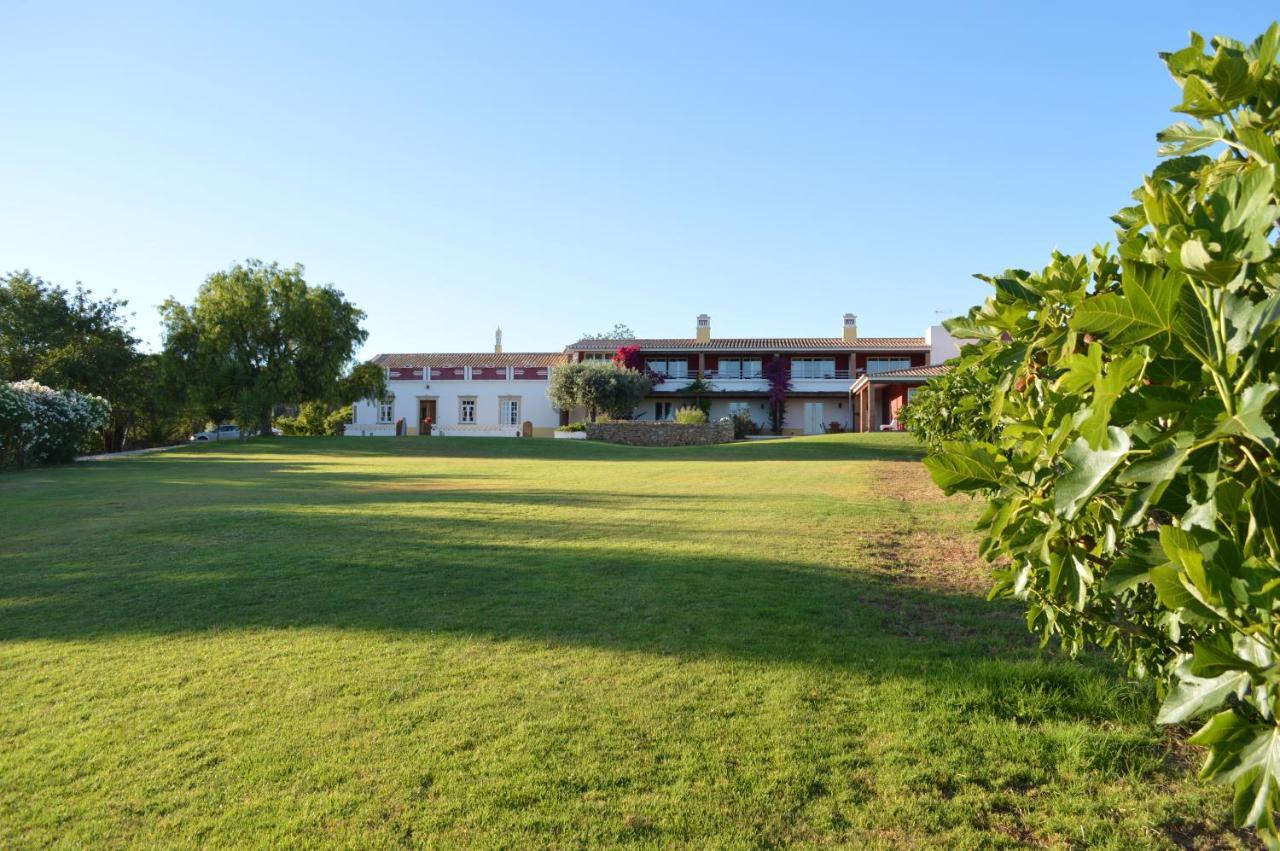 Quinta Da Mesquita Bed & Breakfast 3*