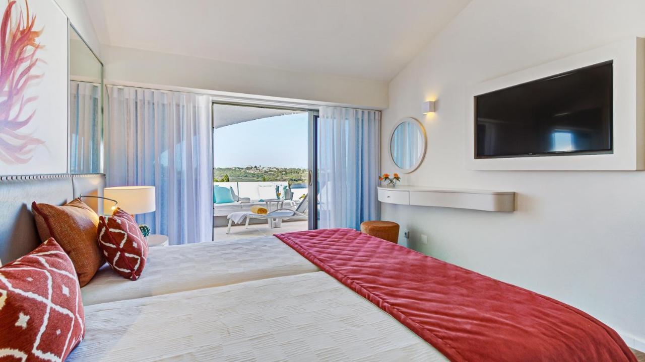 Resort Quinta Do Country Club 4*