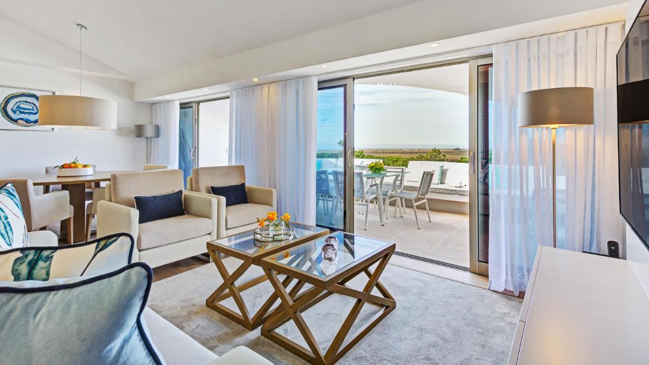 Resort Quinta Do Country Club Quinta do Lago