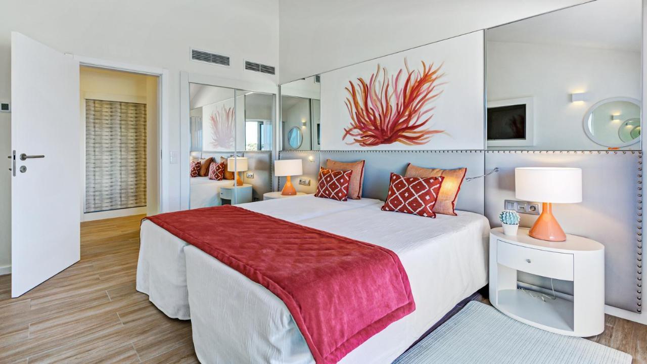 Resort Quinta Do Country Club