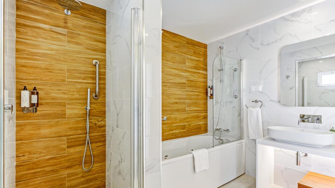 Quinta Do Country Club Resort 4*