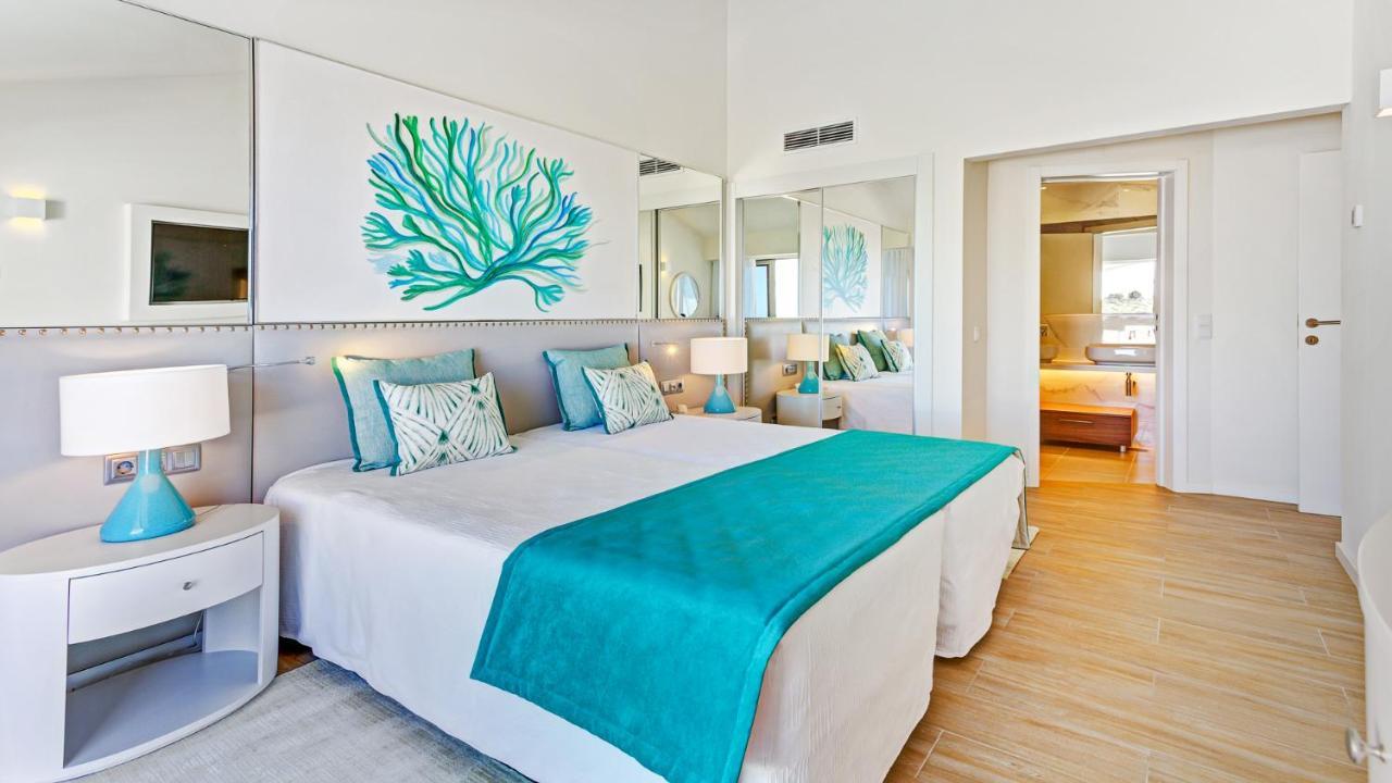 Quinta Do Country Club 4*