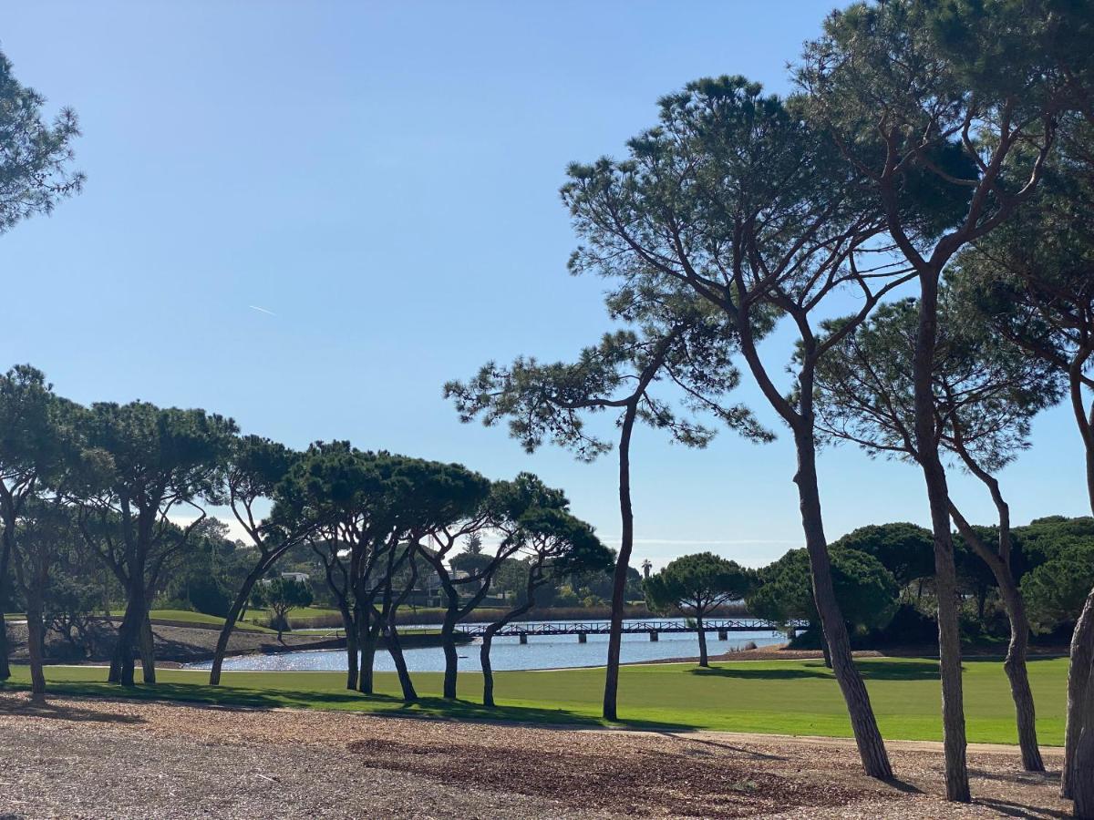 Quinta Do Golf Quinta do Lago