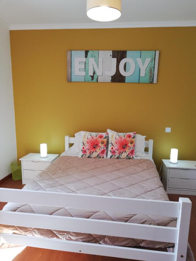 Fx Pena Funchal (Madeira)