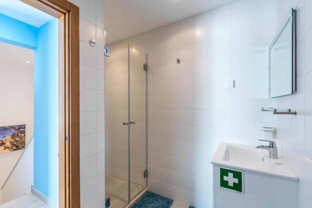 Casas D'alvor Boutique