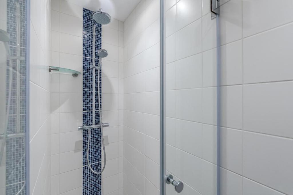 Casas D'alvor Boutique *