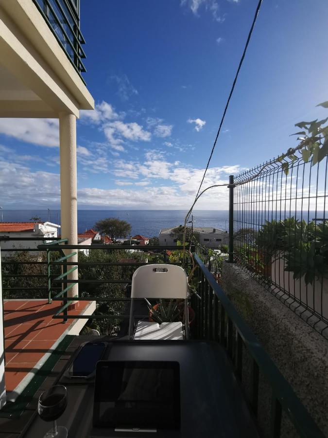 Holiday home Slice Of The Atlantic Funchal (Madeira)