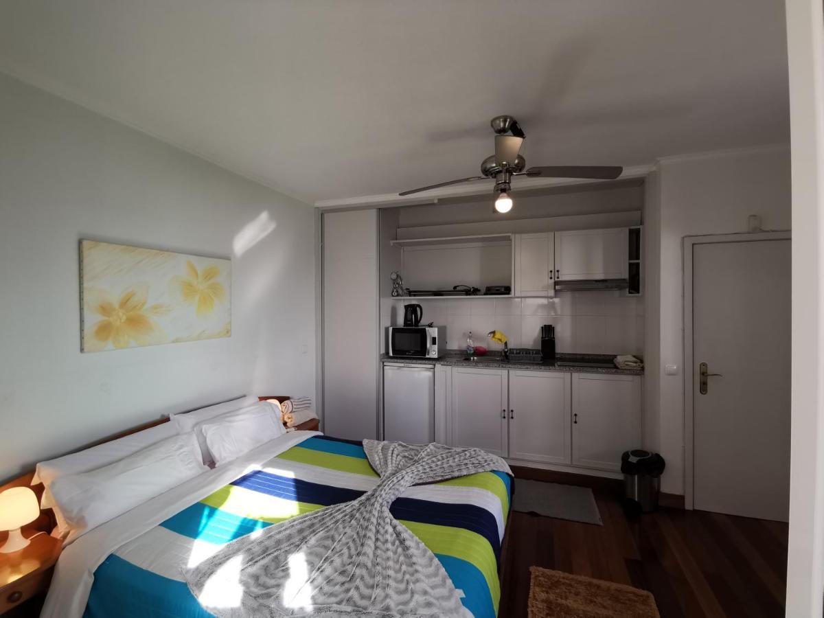 Holiday home Slice Of The Atlantic Funchal (Madeira)