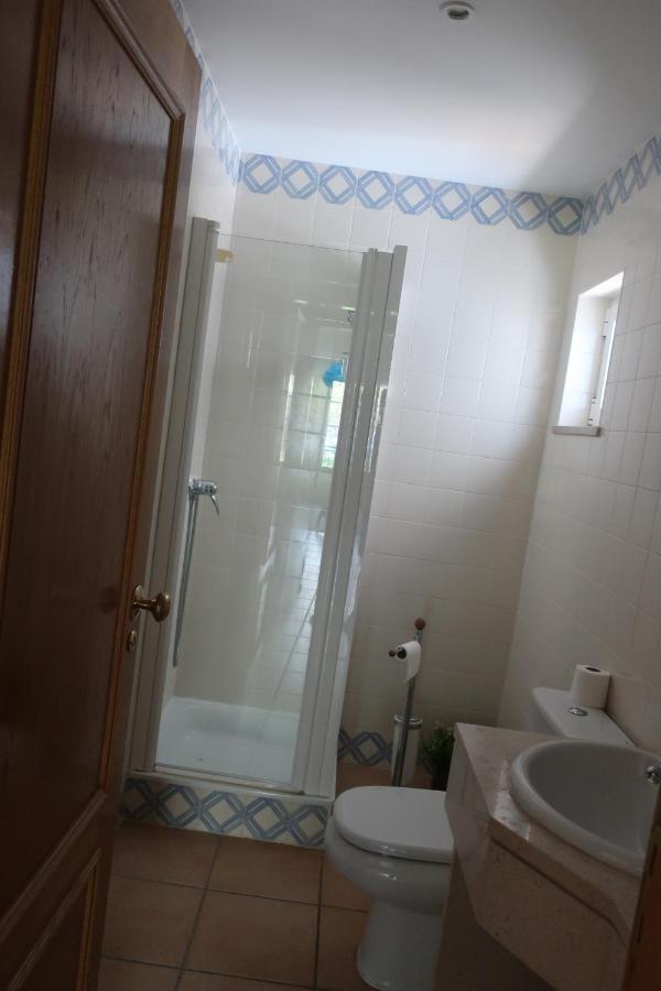 Сasa de vacaciones Garden Villa, Cosy House By The Sea *