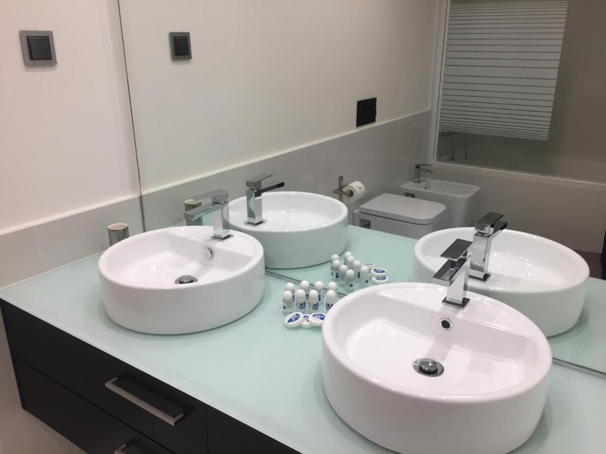 Apartamento Astro Madeira Funchal (Madeira)