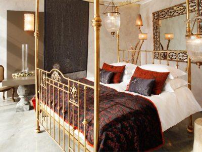 Areias Do Seixo Charm & Residences Hotel