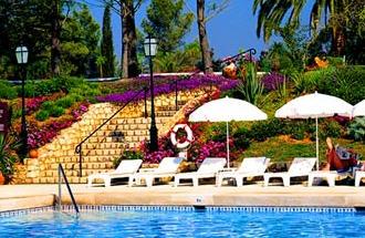 Penina & Golf Resort Portimao