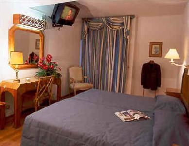 Boa Vista & - Adults Only Hotel 4*