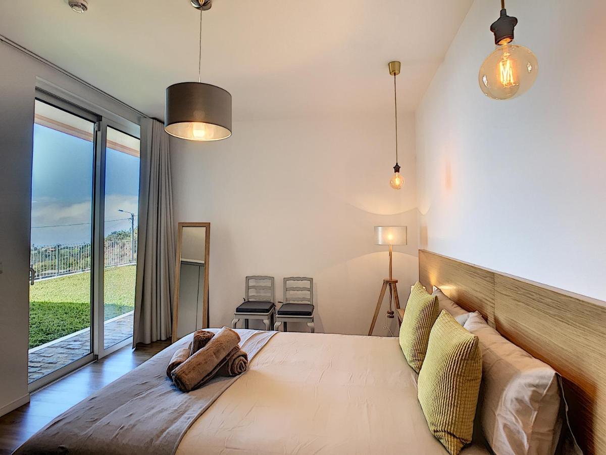 Casa Luz By Lovelystay Villa *