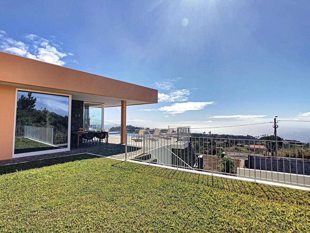 Villa Casa Luz By Lovelystay