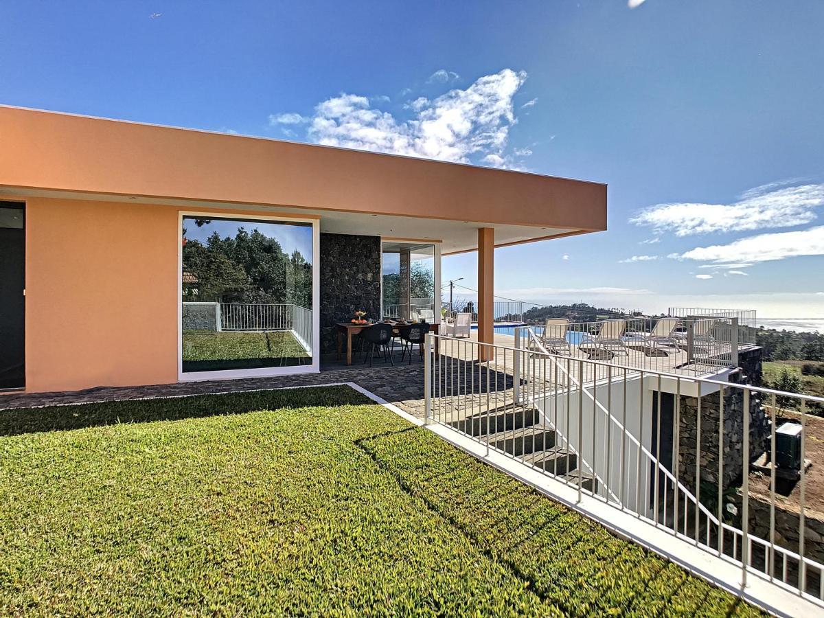 Villa Casa Luz By Lovelystay