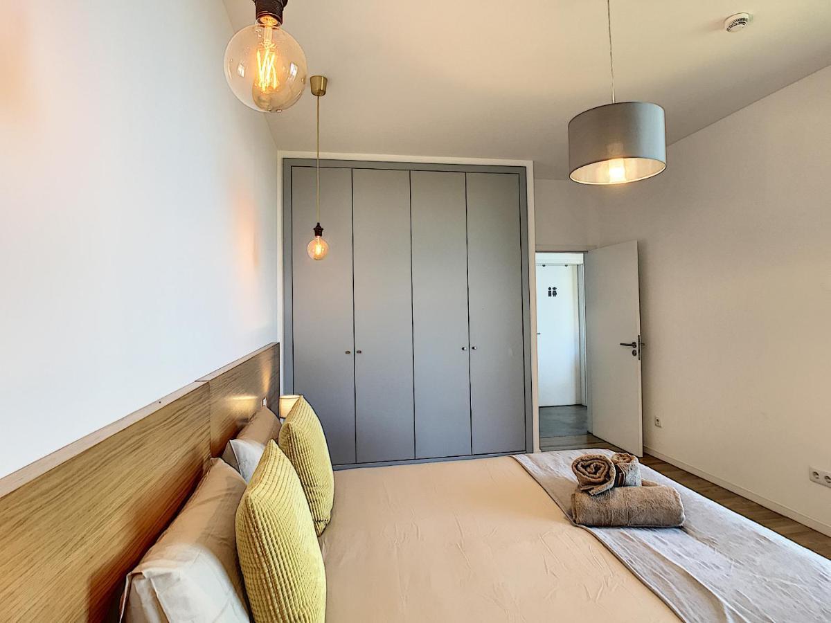Villa Casa Luz By Lovelystay *