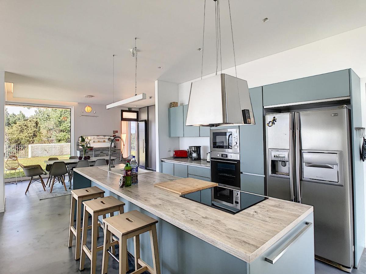 Casa Luz By Lovelystay *