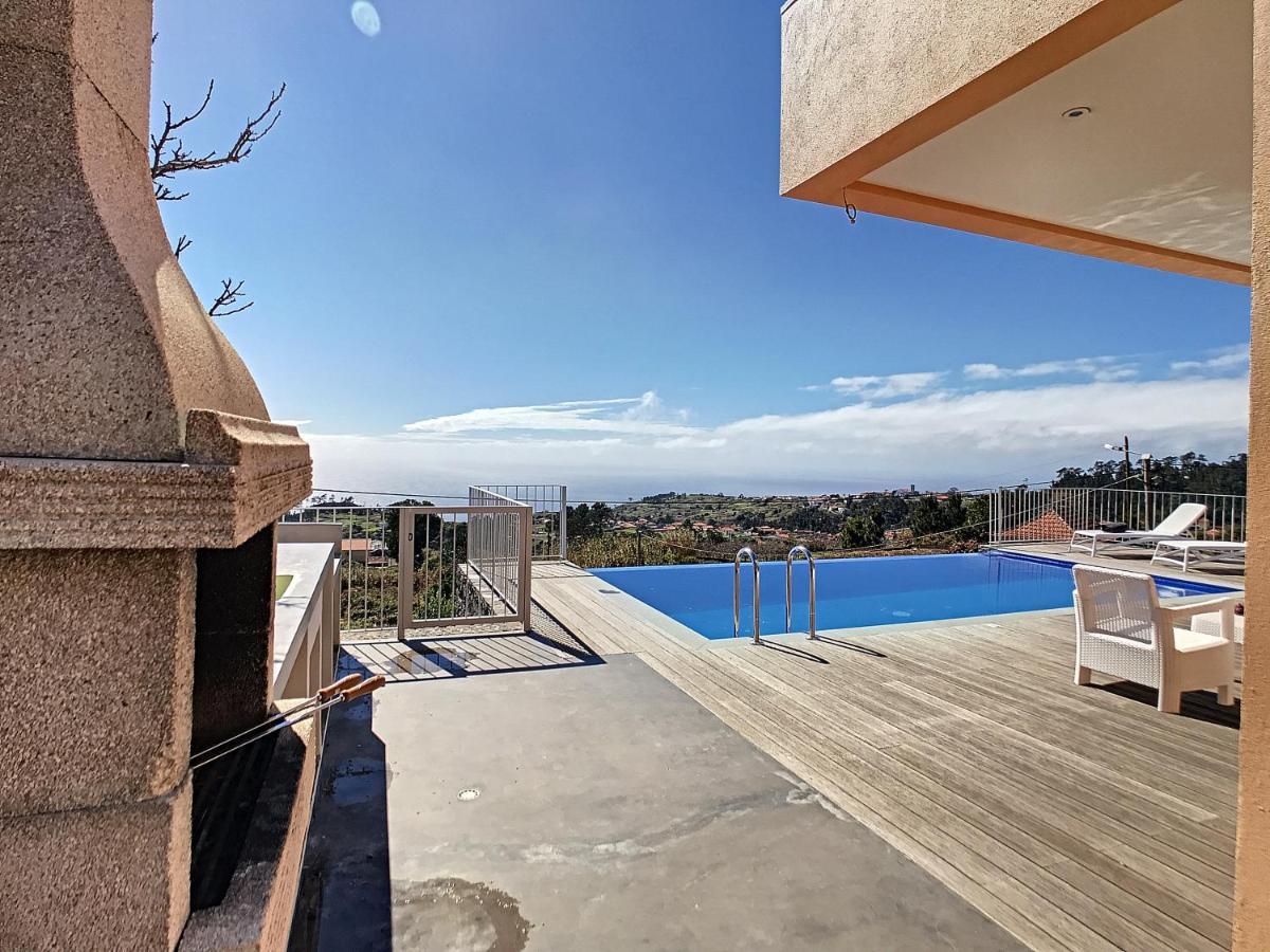 Casa Luz By Lovelystay *