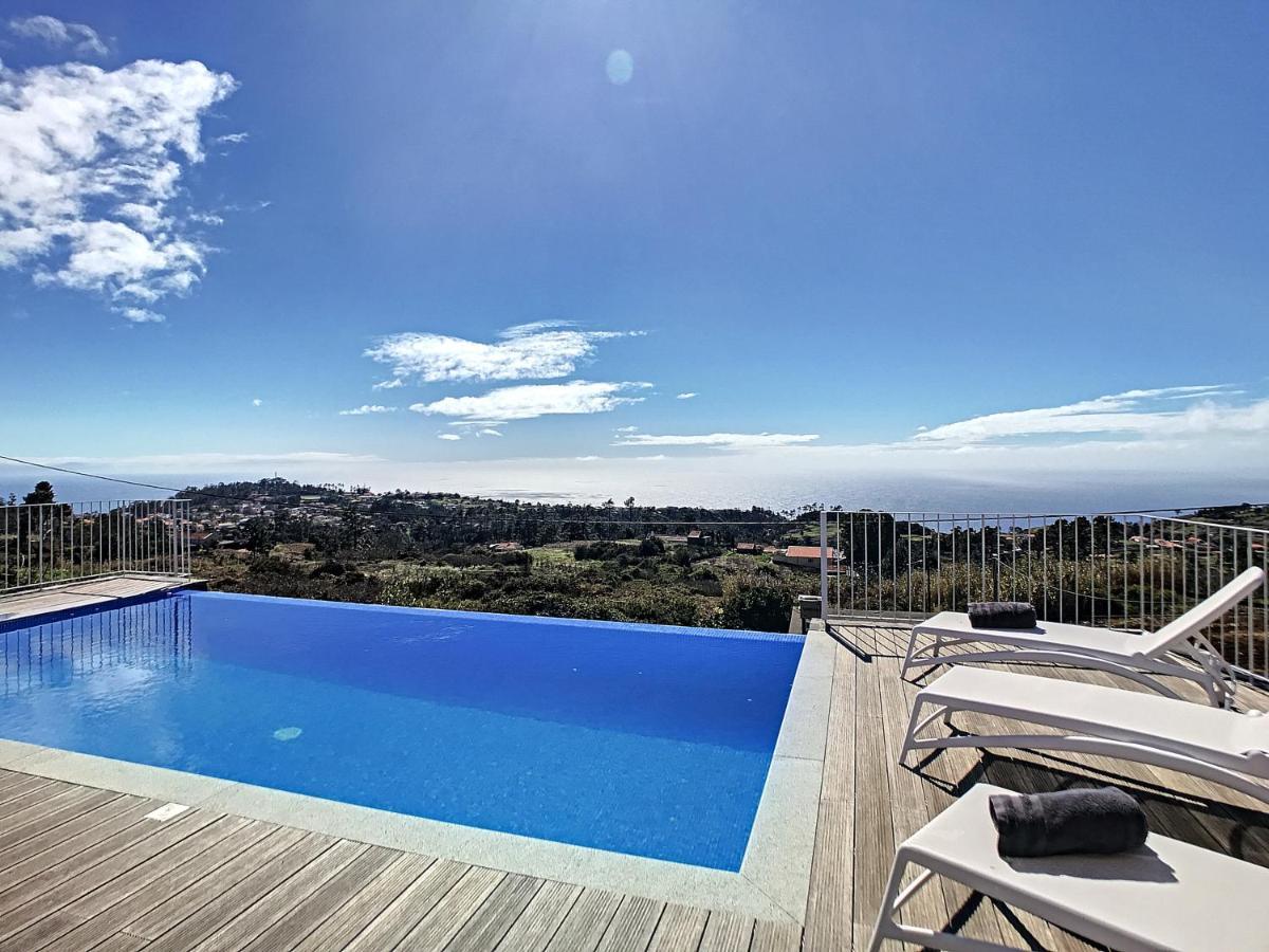 Casa Luz By Lovelystay *