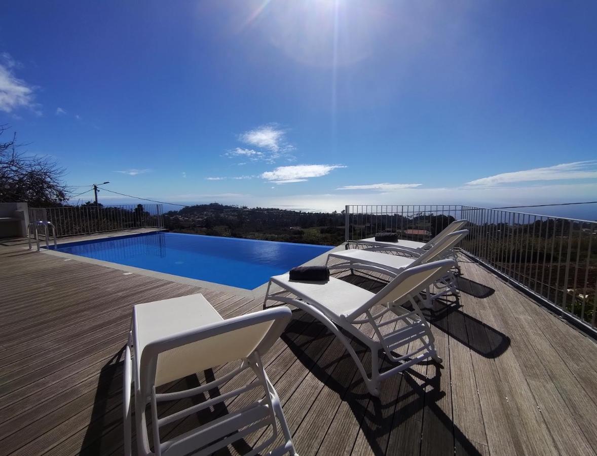 Casa Luz By Lovelystay * Prazeres