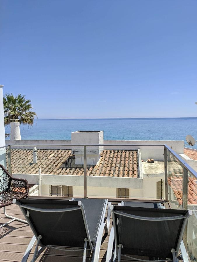 Calheta 25 Vakantiehuis