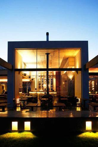 Areias Do Seixo Charm & Residences Hotel