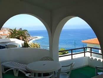 Aparthotel Bay Canico (Madeira)