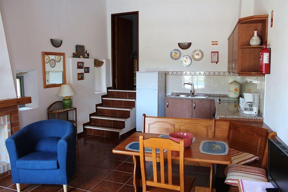 Quinta Dos Caracois 3* Lagos