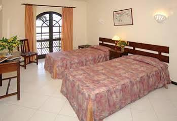 Colina Village 3* Carvoeiro (Lagoa)