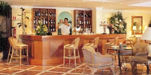 Formosa Park Loule