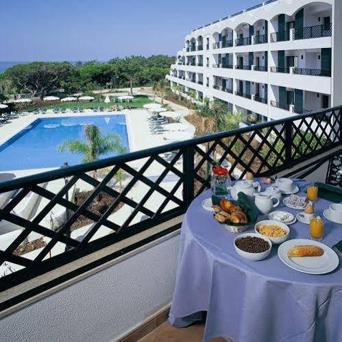 Formosa Park 4* Loule