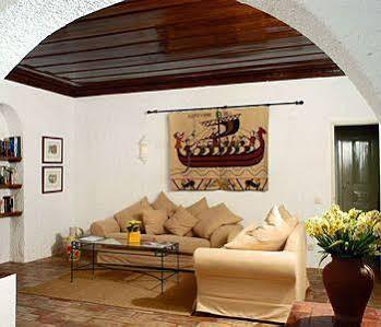 Guest house Rio Arade Algarve Manor House 3*