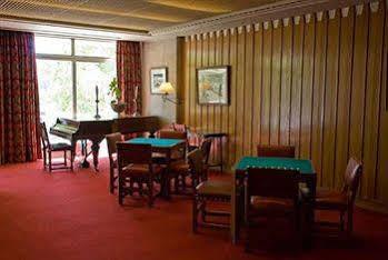 Cidadela Hotel 3*