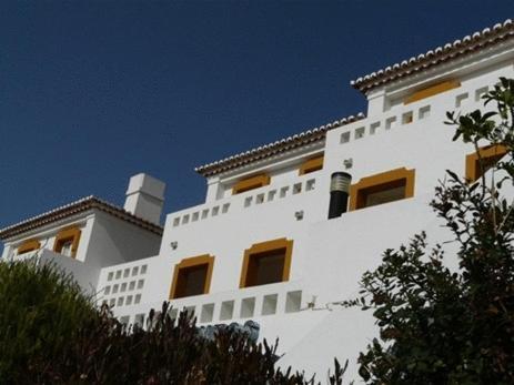 Os Descobrimentos Holiday park 3*