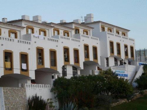 Os Descobrimentos
