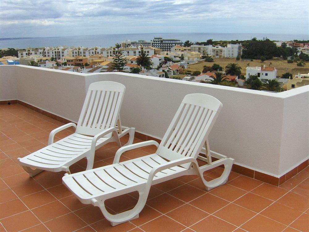 Via Dona Ana Apartment