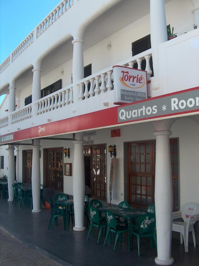 A Lareira Guest house 2*