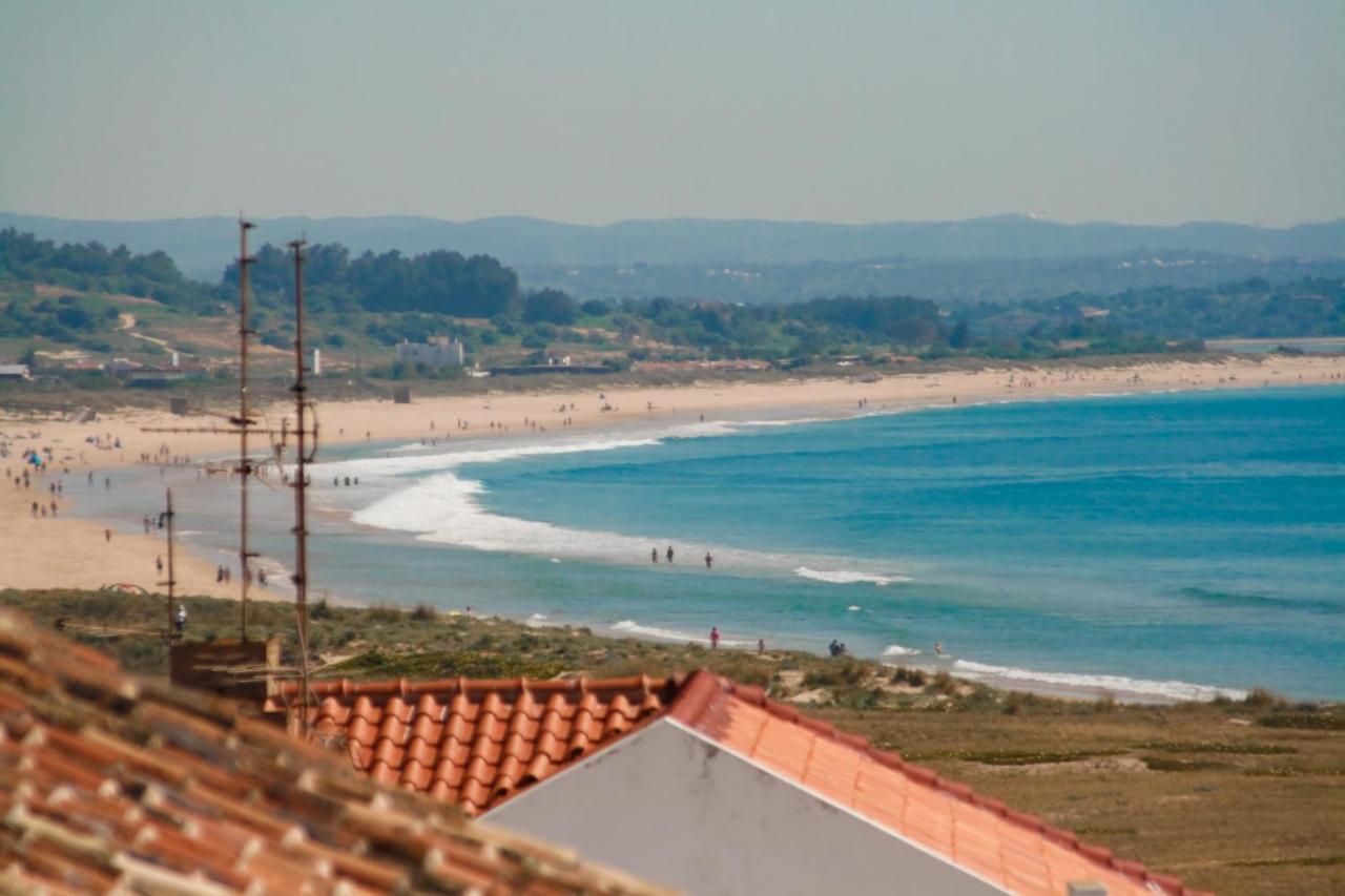 Velha