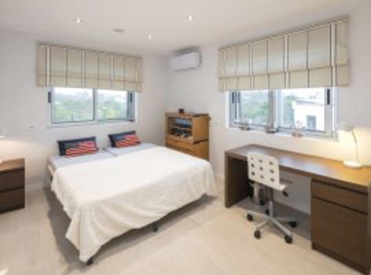 Villa Magnificent Ferragudo Villa Casa Encantada 3 Bedrooms Stunning Sea Views Private Pool *